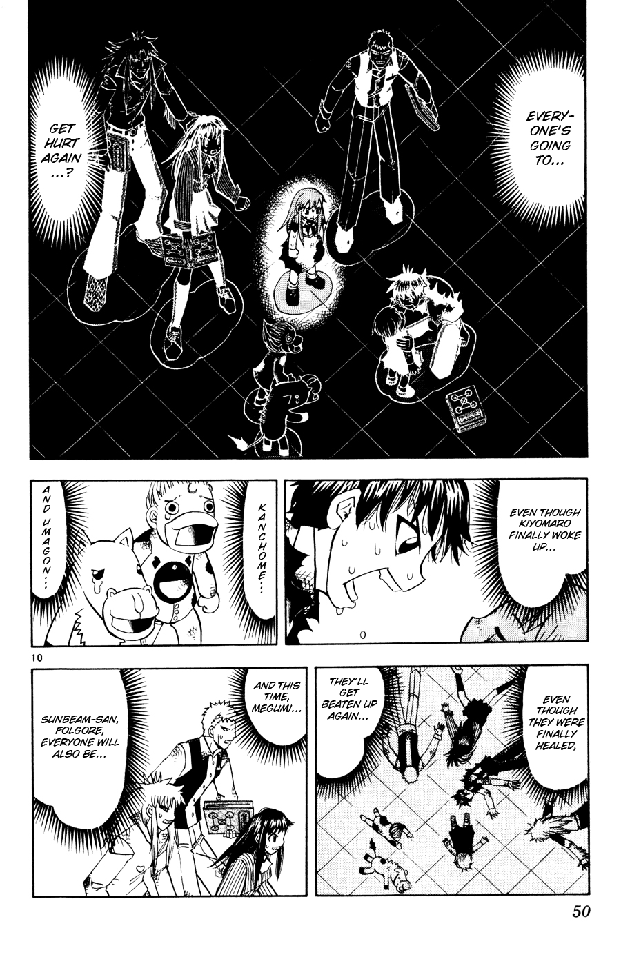 10