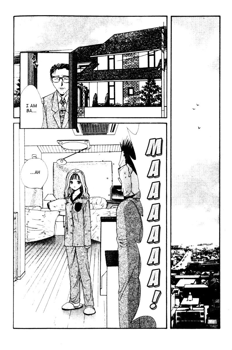 Halaman dari Alice 19th Chapter 5