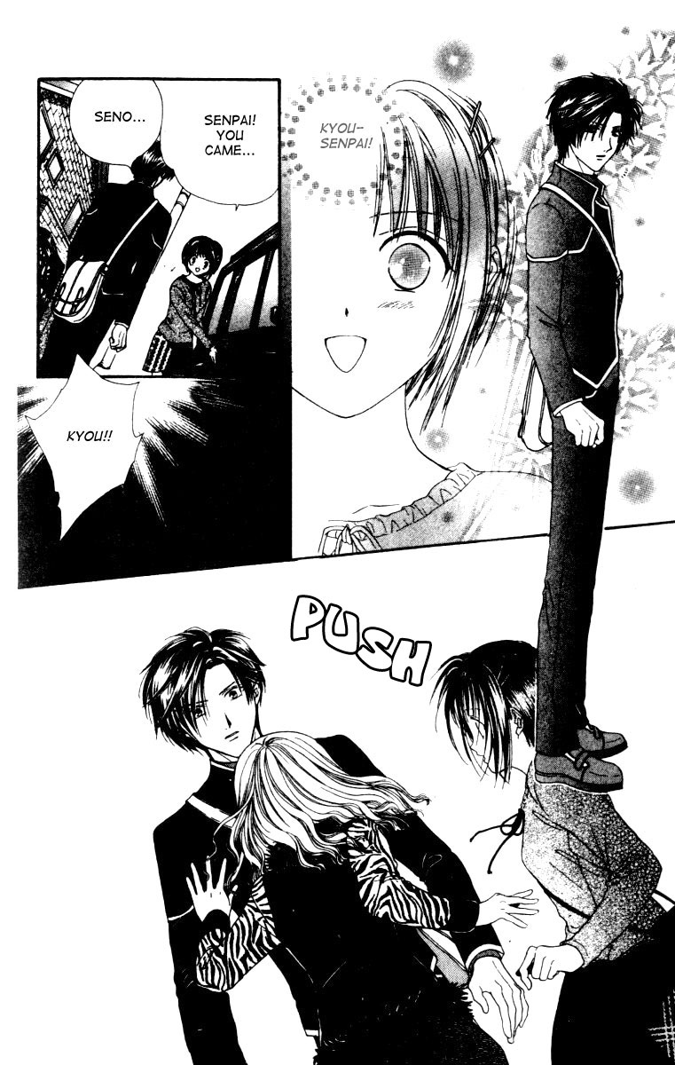 Halaman dari Alice 19th Chapter 5