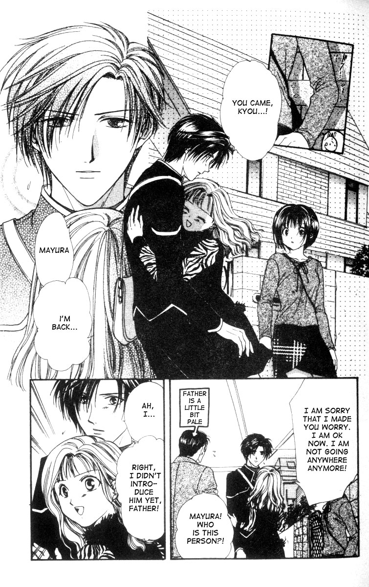 Halaman dari Alice 19th Chapter 5