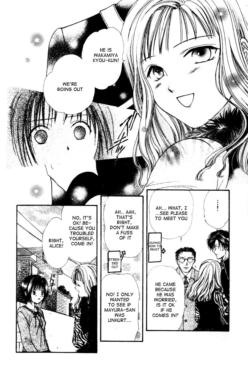 Halaman dari Alice 19th Chapter 5