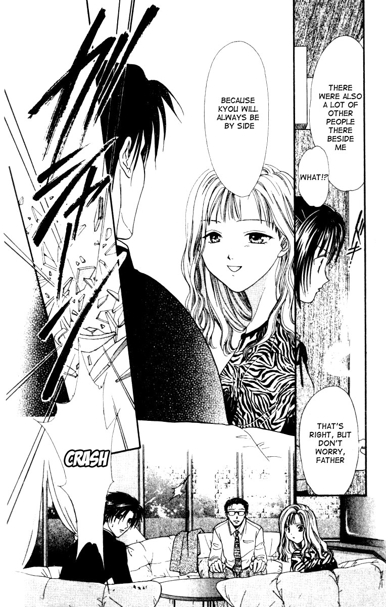 Halaman dari Alice 19th Chapter 5