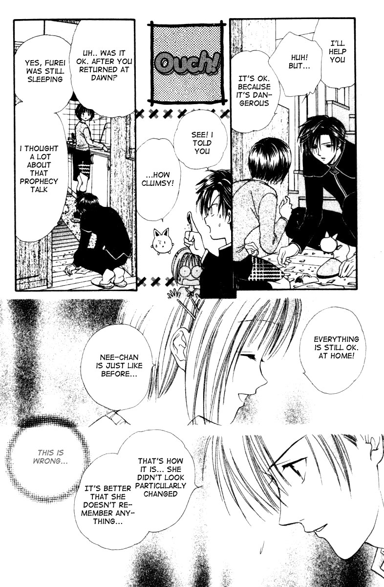 Halaman dari Alice 19th Chapter 5