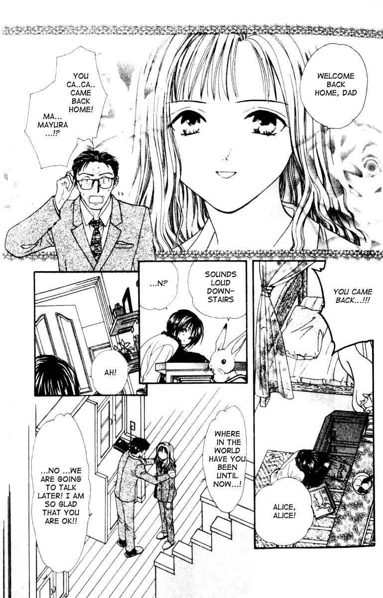 Halaman dari Alice 19th Chapter 5