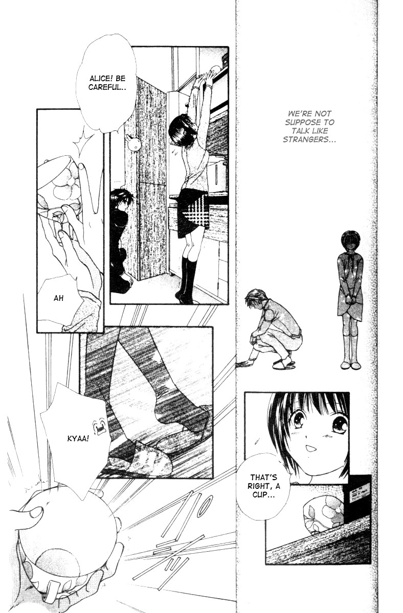 Halaman dari Alice 19th Chapter 5