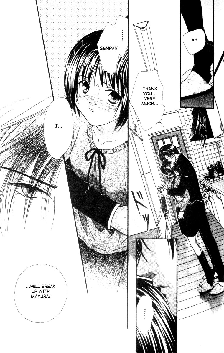 Halaman dari Alice 19th Chapter 5