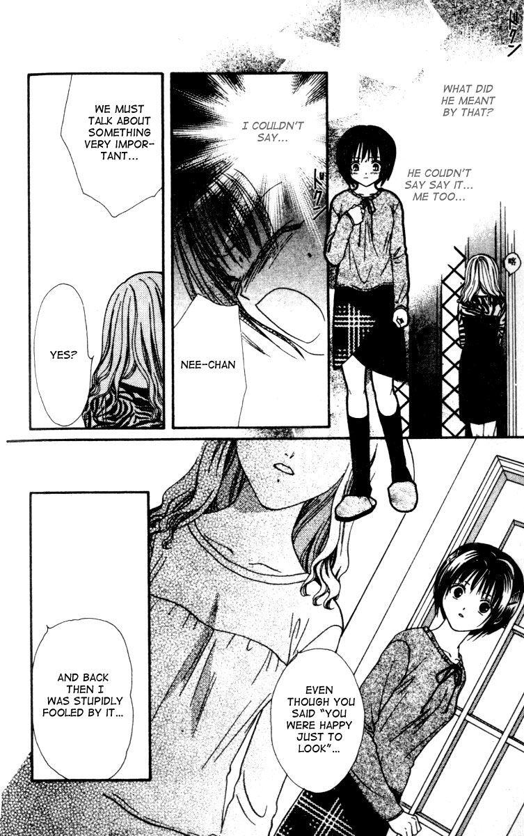 Halaman dari Alice 19th Chapter 5