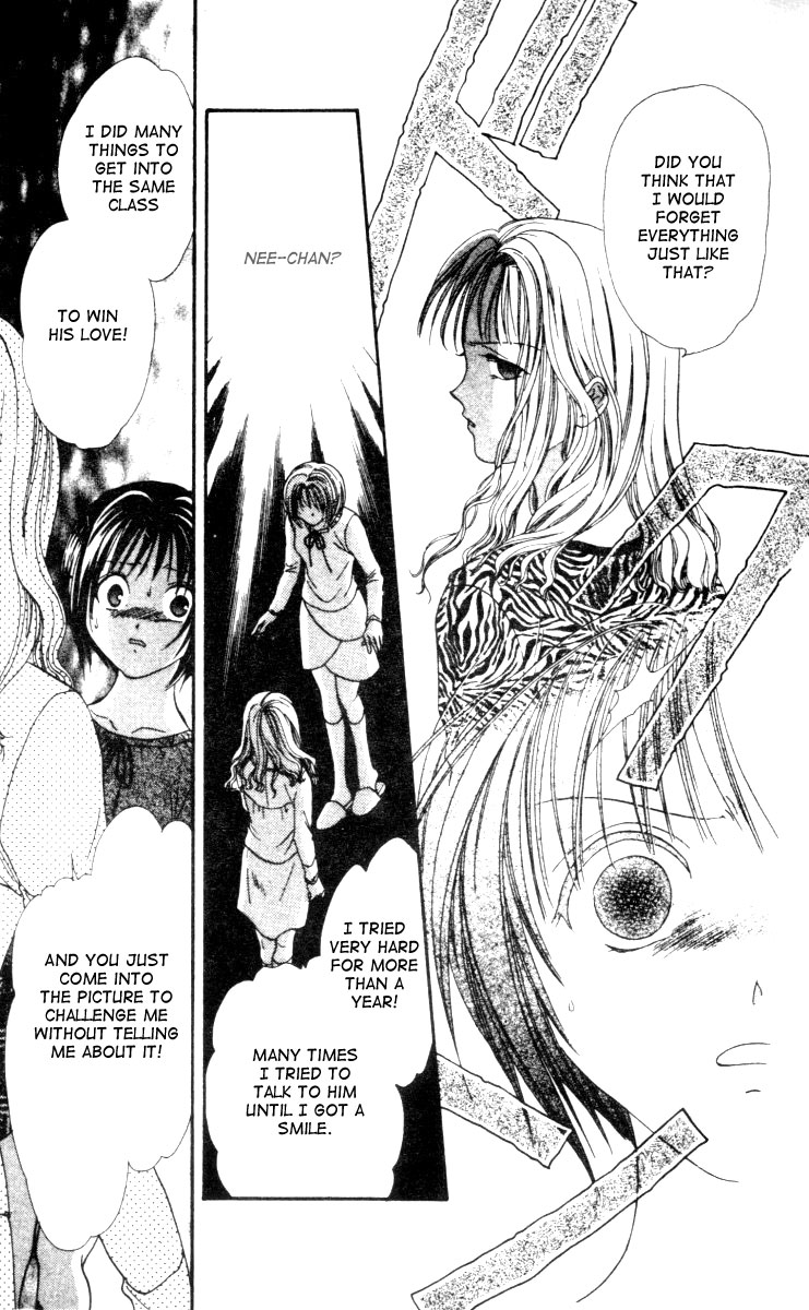 Halaman dari Alice 19th Chapter 5