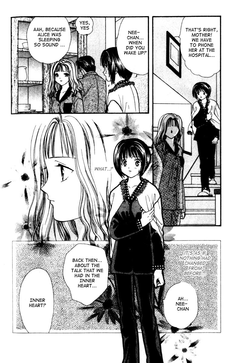 Halaman dari Alice 19th Chapter 5