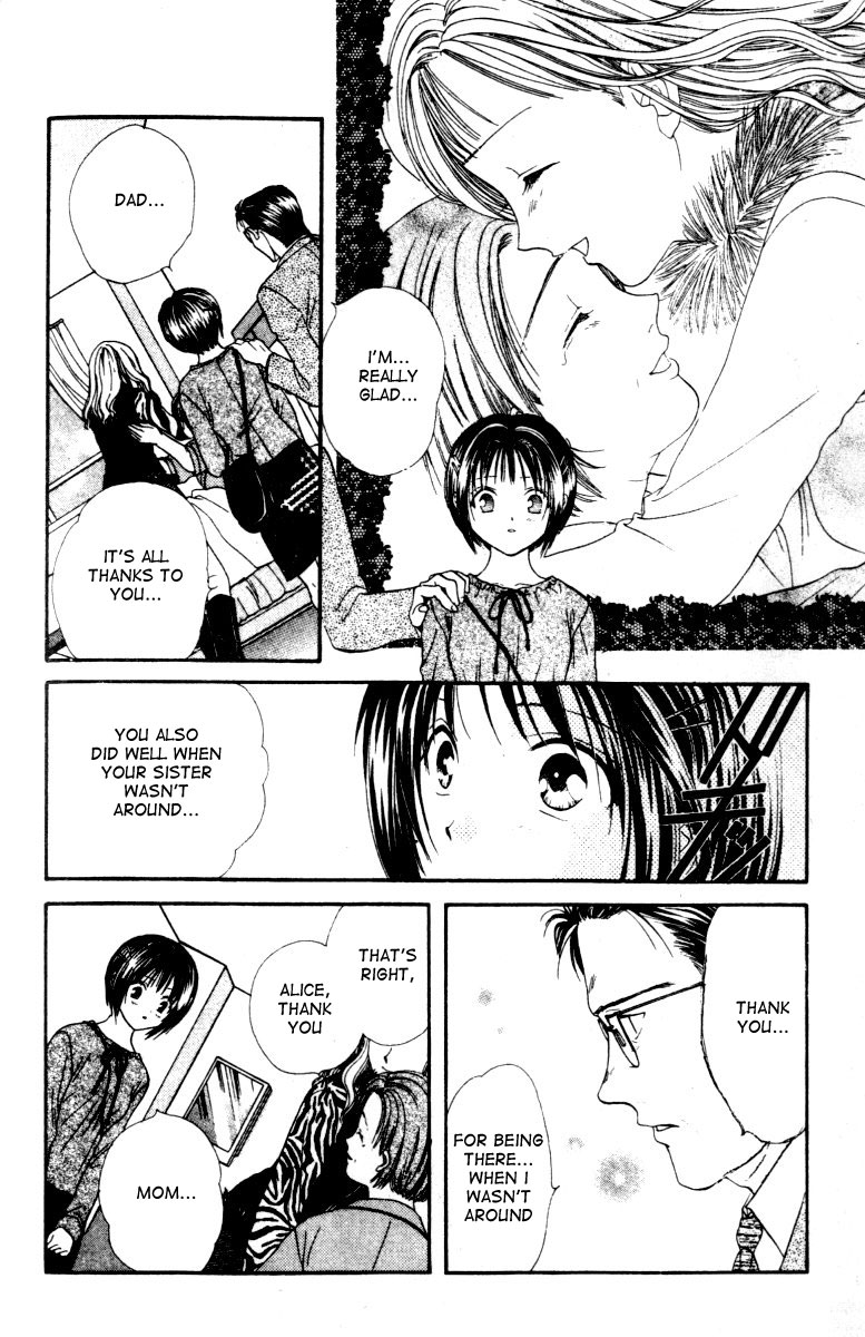Halaman dari Alice 19th Chapter 5