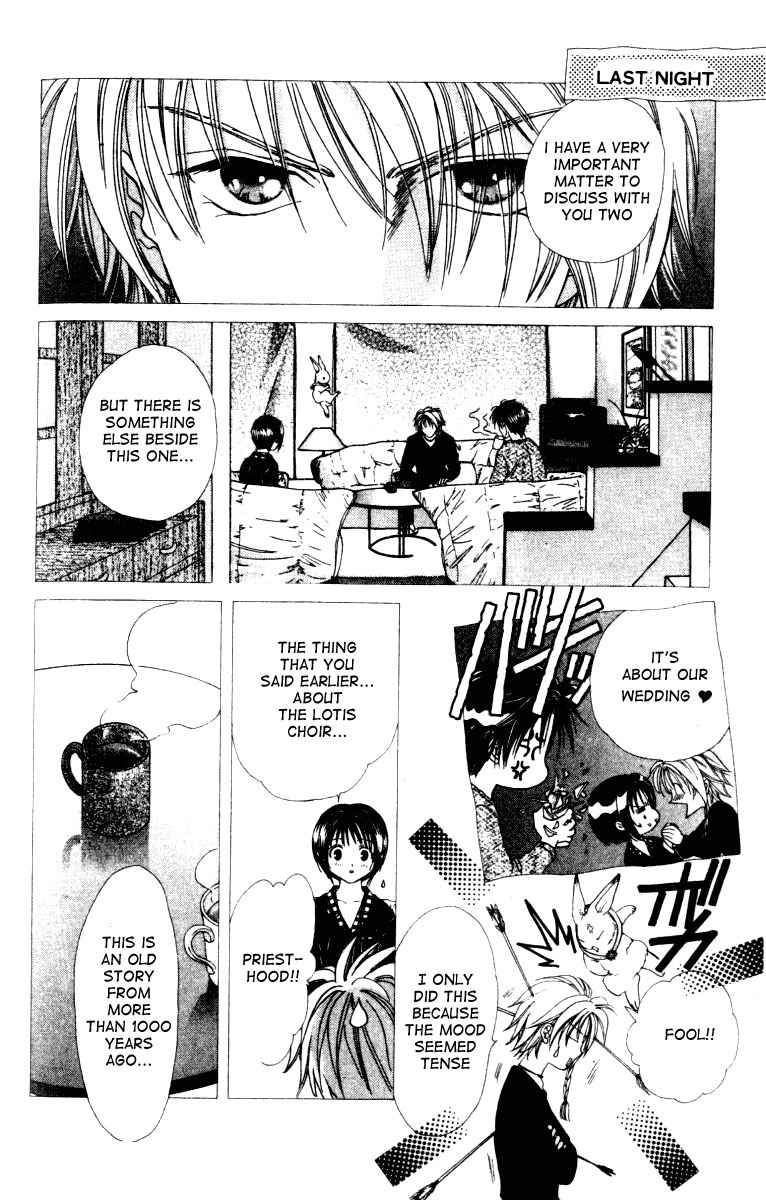 Halaman dari Alice 19th Chapter 5