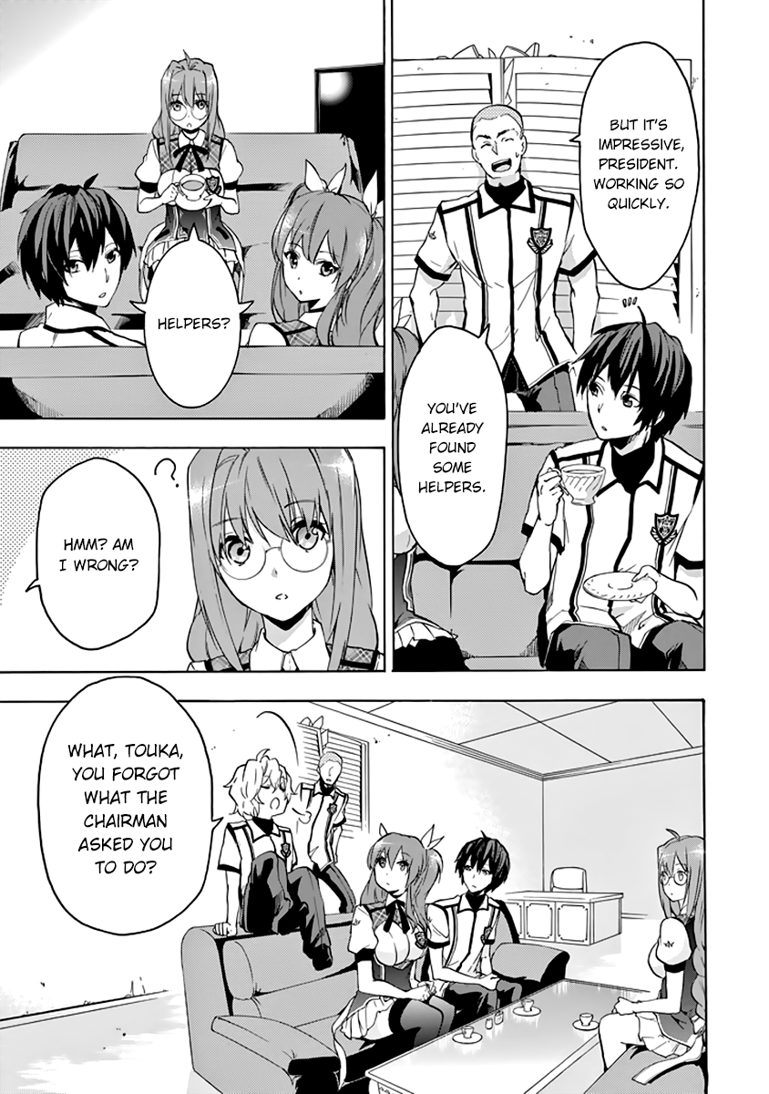 Page 43
