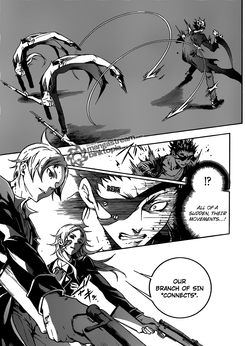 Halaman dari Deadman Wonderland Chapter 48