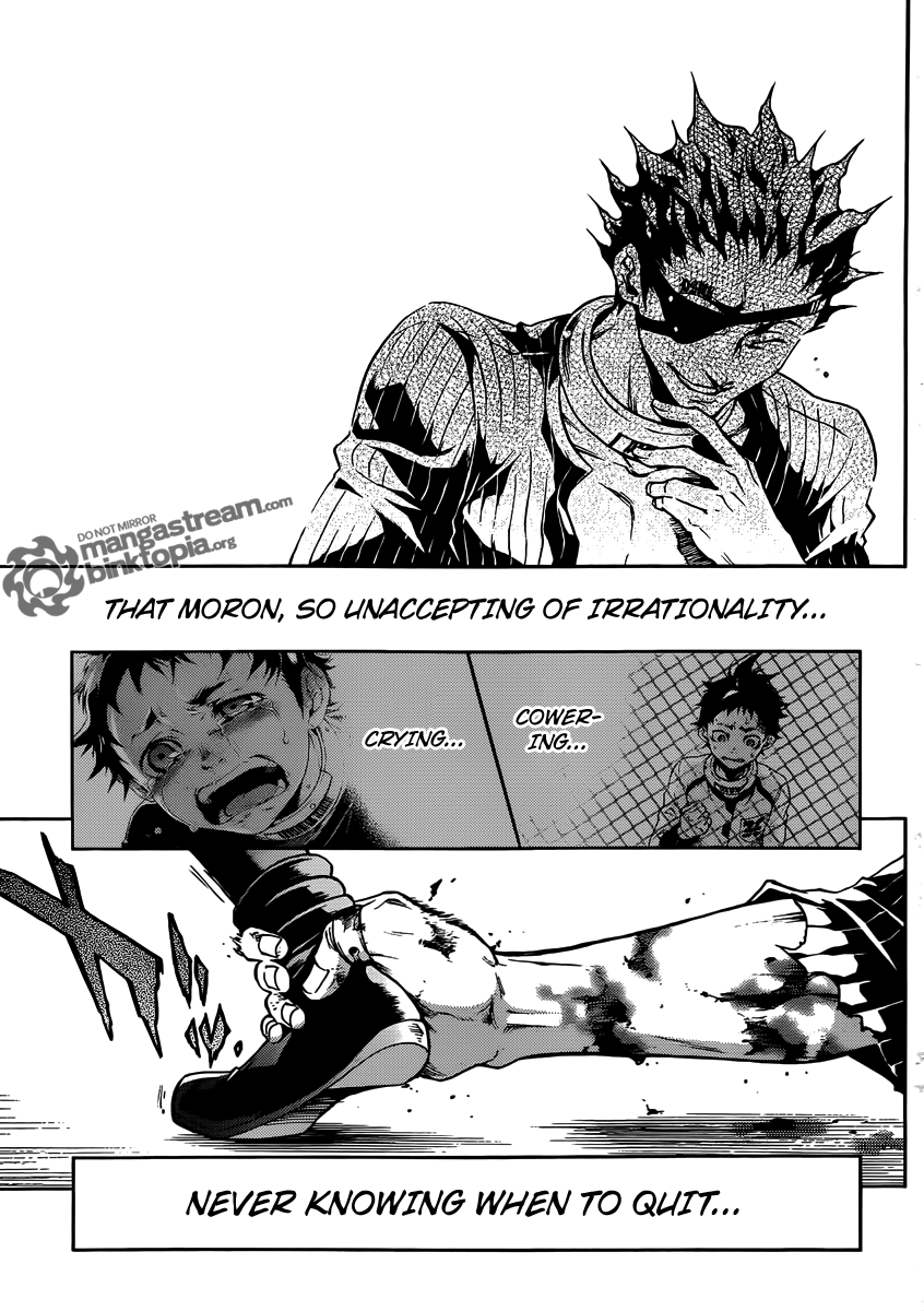 Halaman dari Deadman Wonderland Chapter 48
