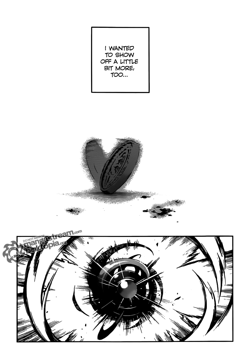 Halaman dari Deadman Wonderland Chapter 48