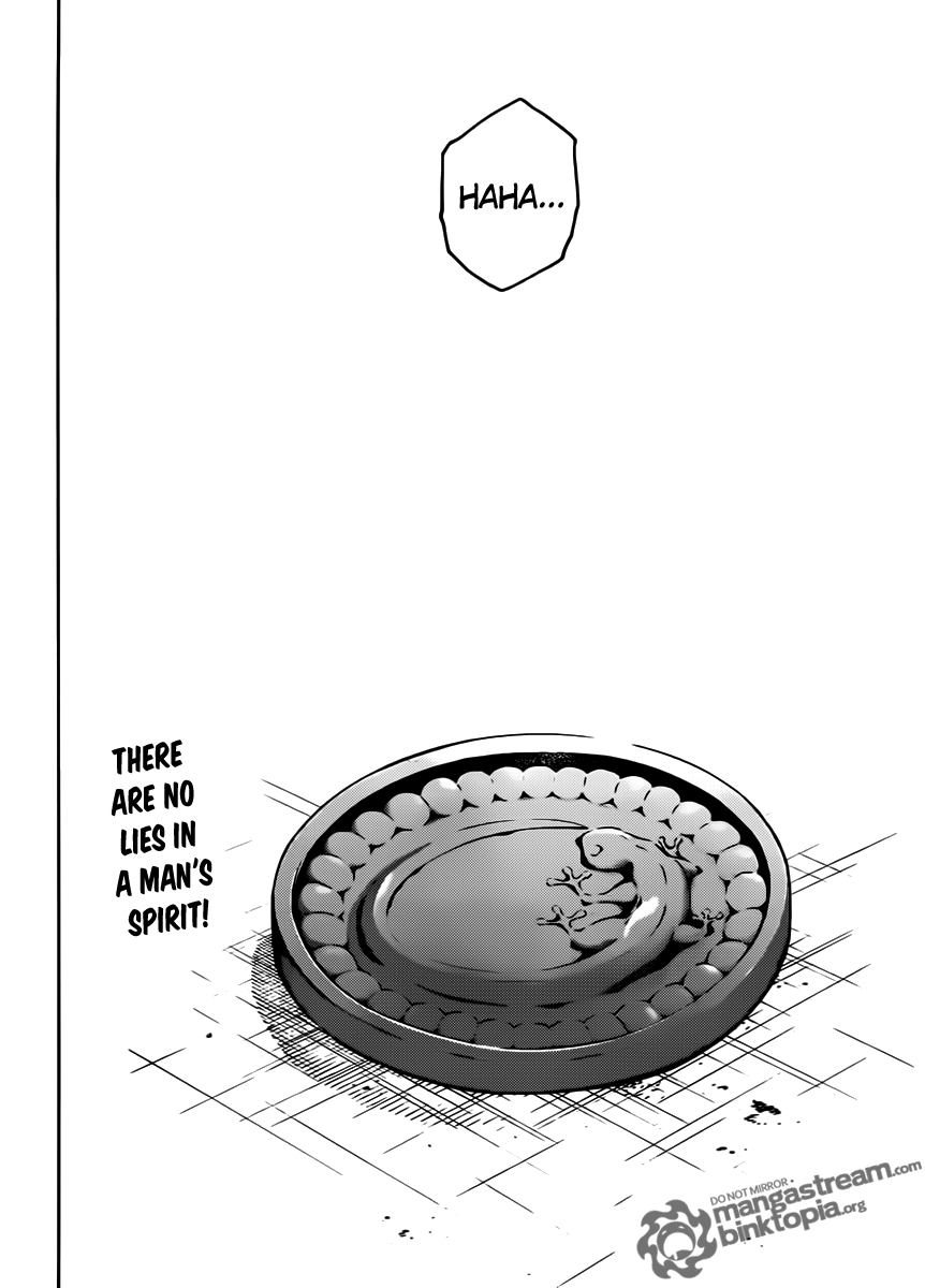 Halaman dari Deadman Wonderland Chapter 48