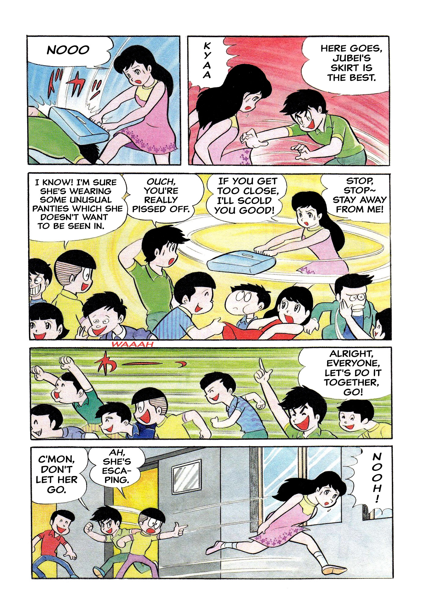 26