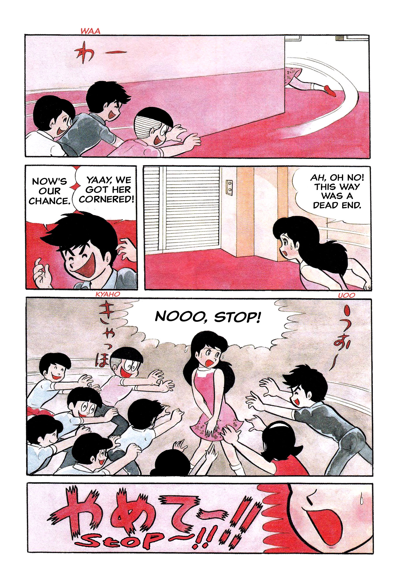 27