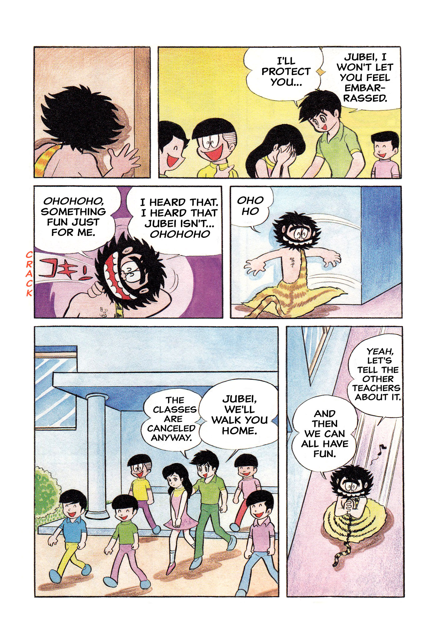 30