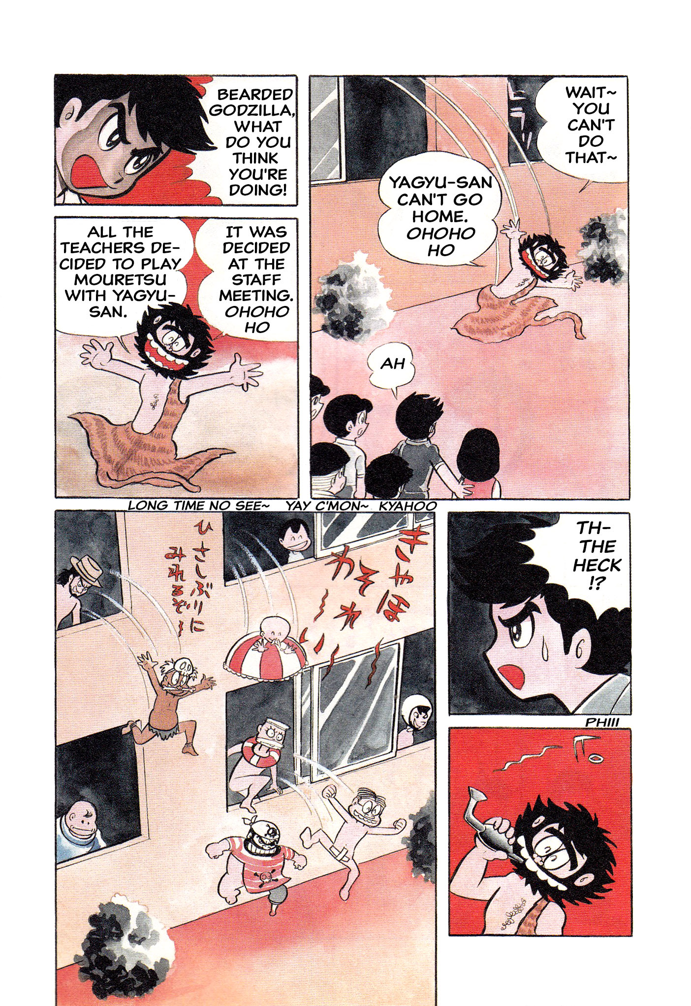 31
