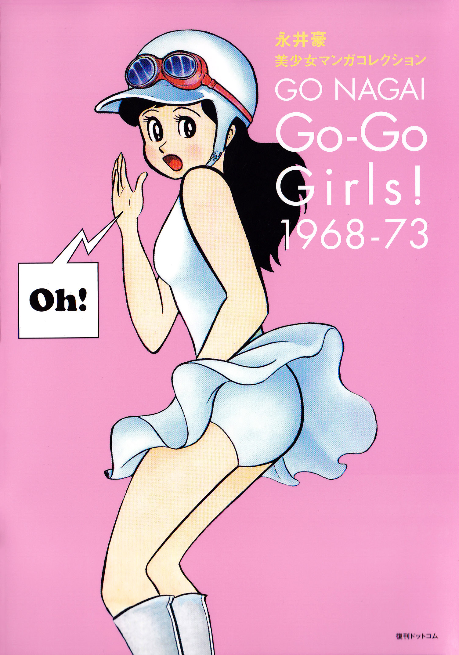 35