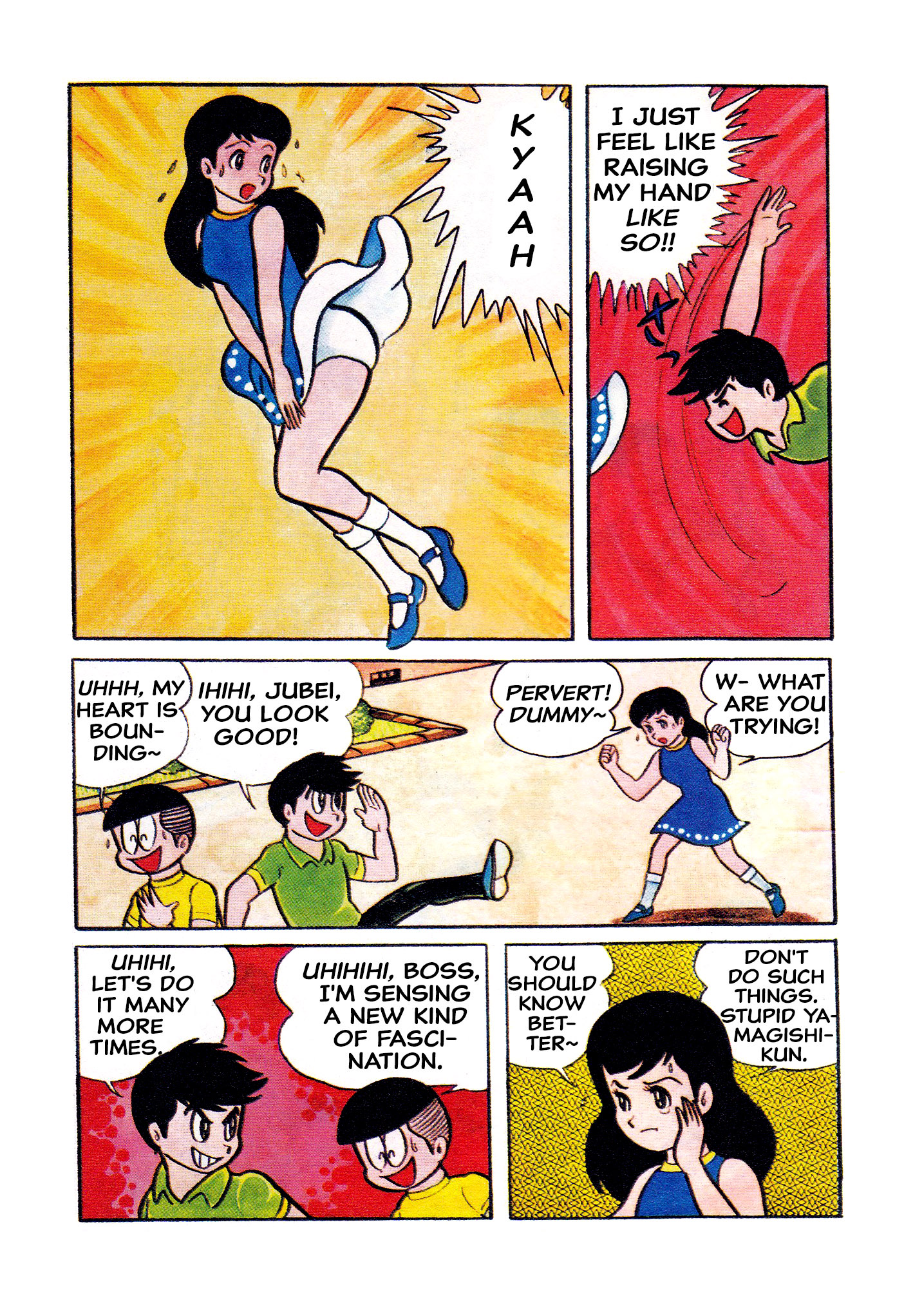 6
