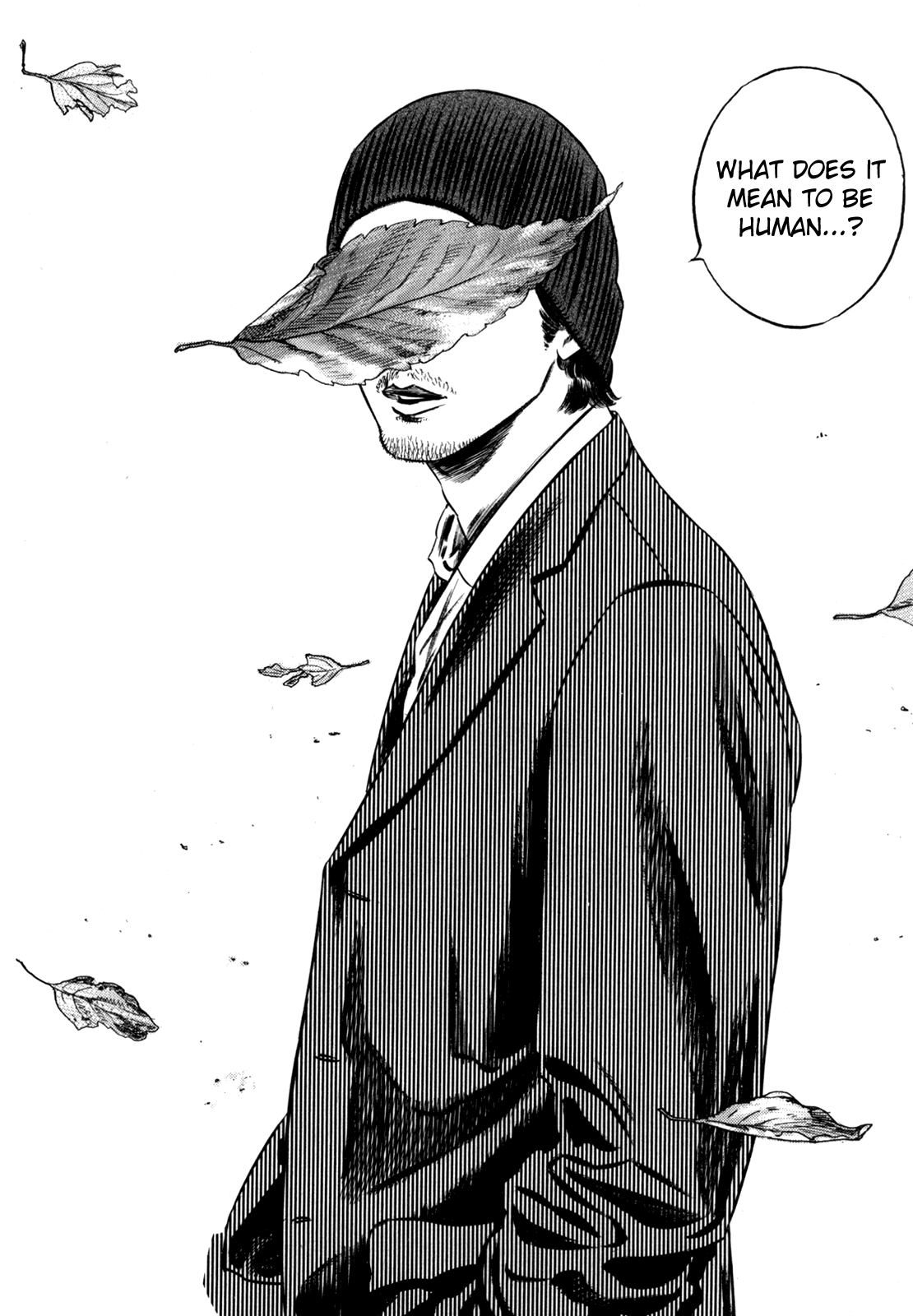 103