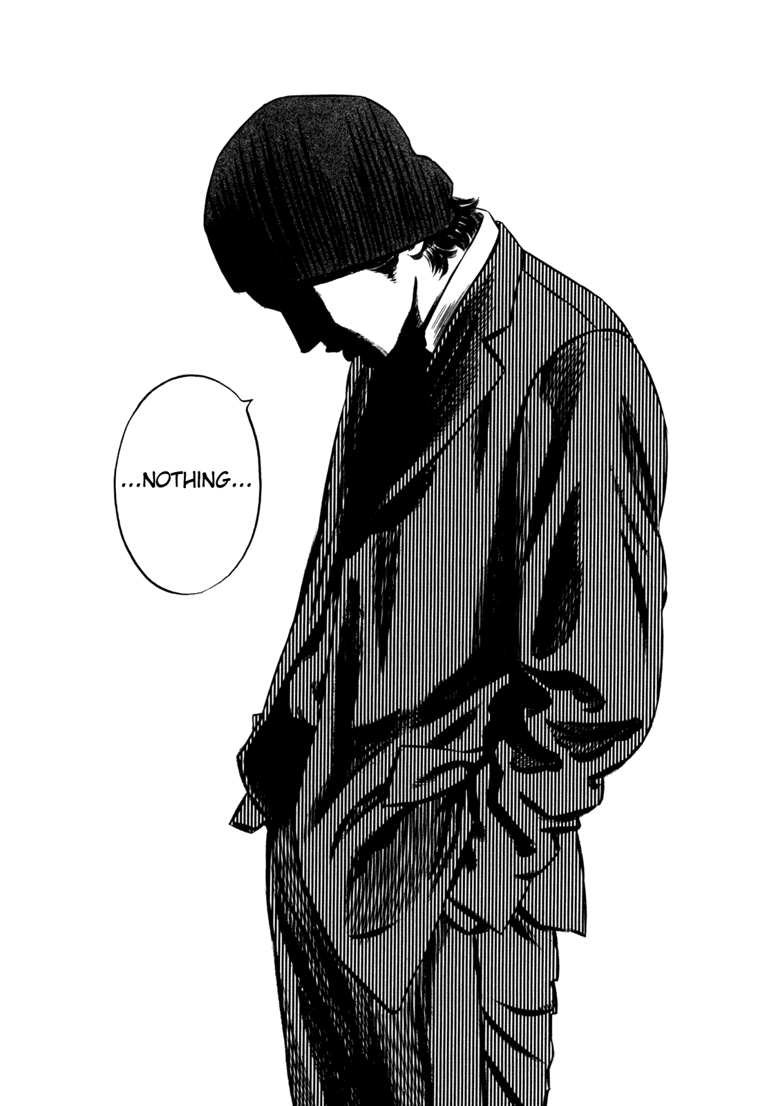 114