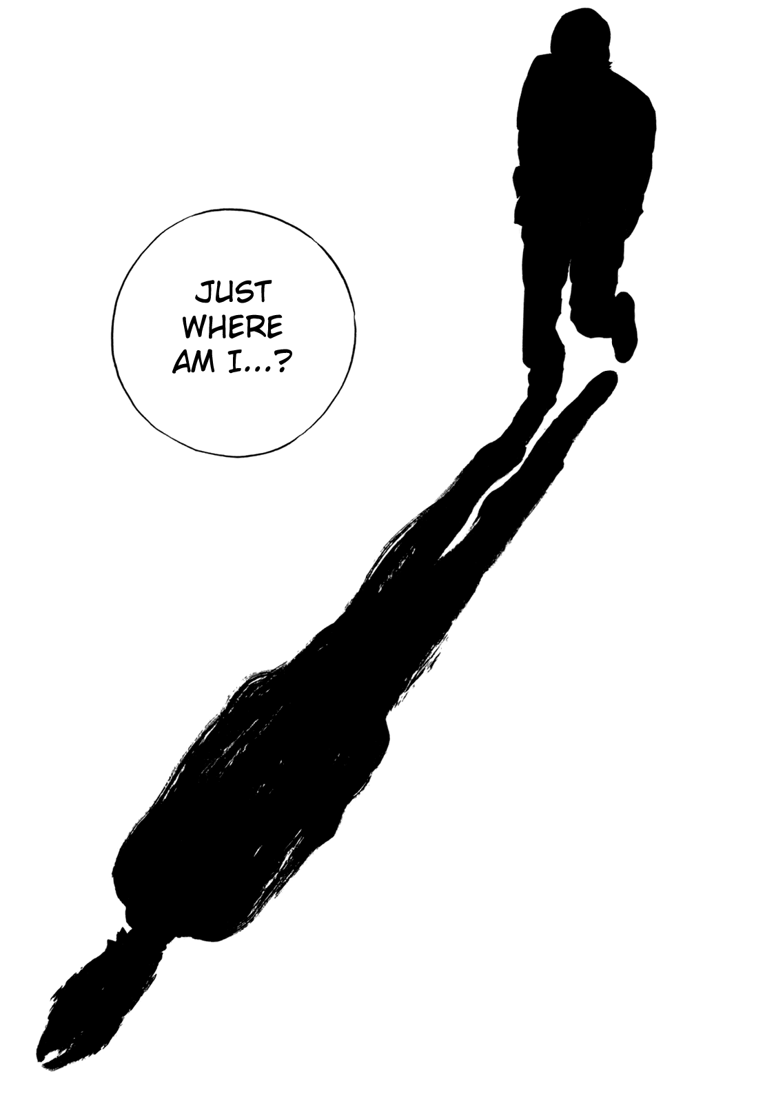 130