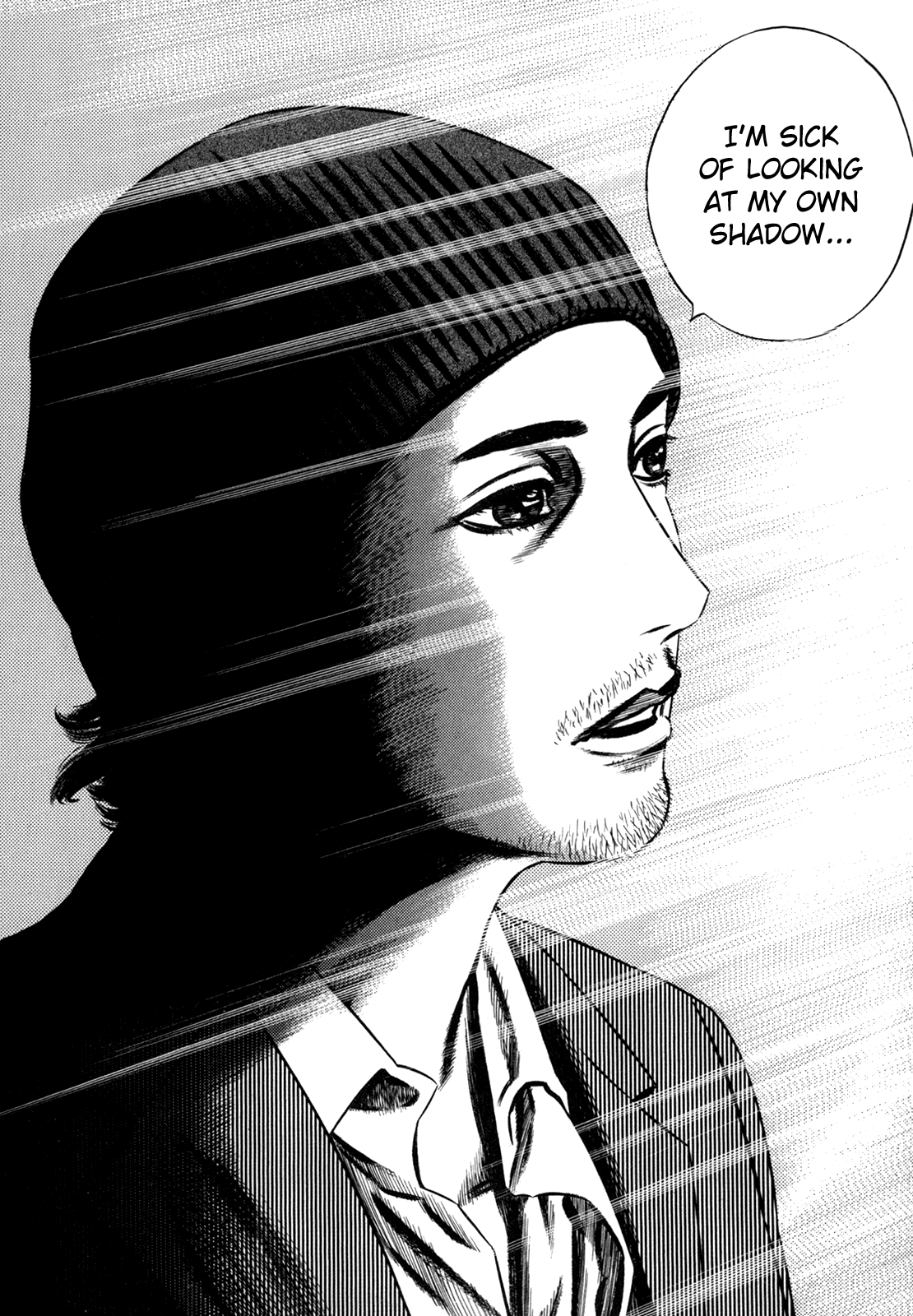 132