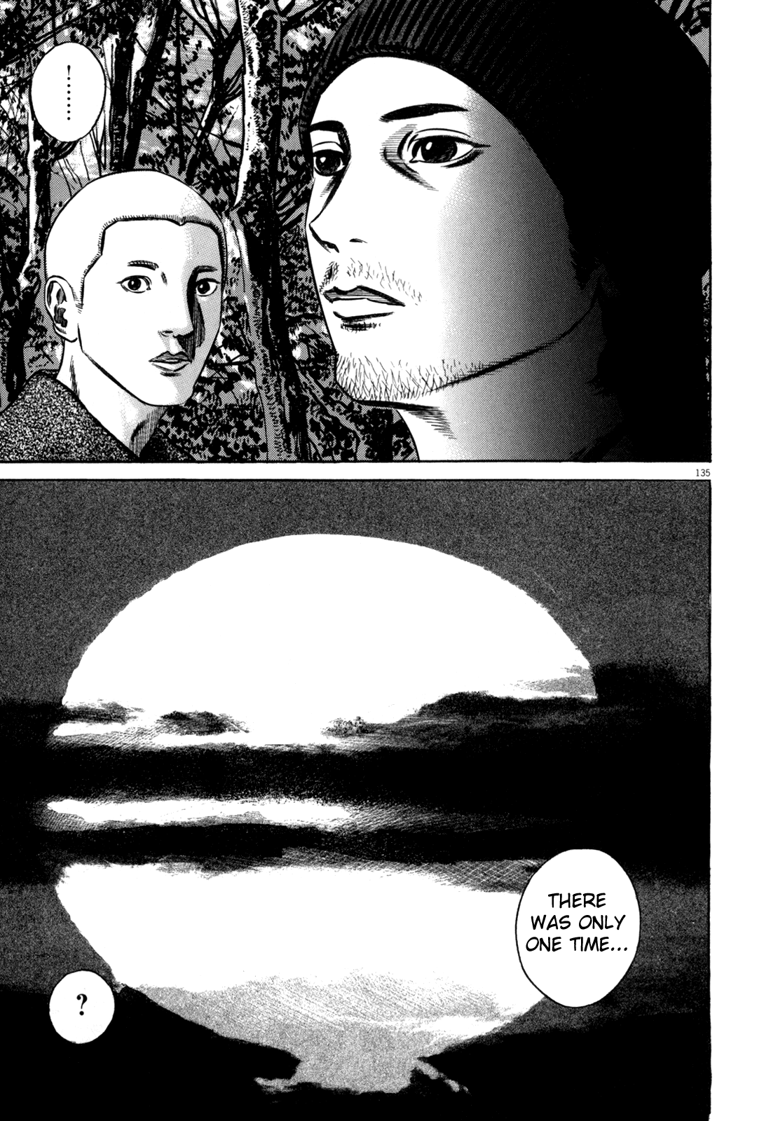 133