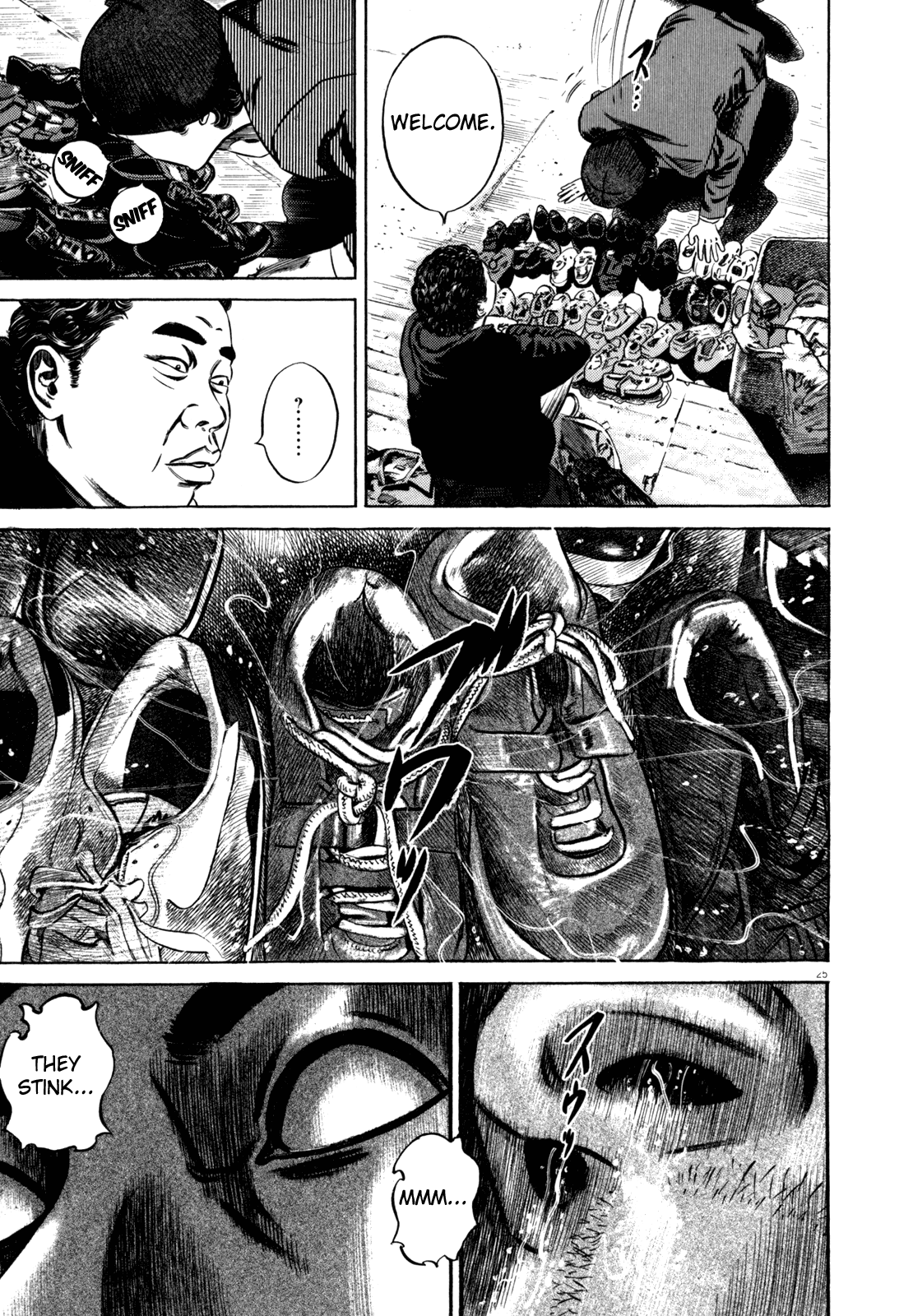 28
