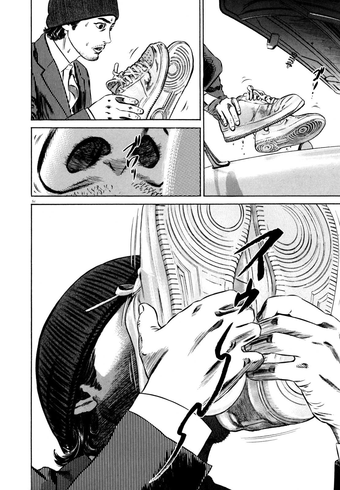 35