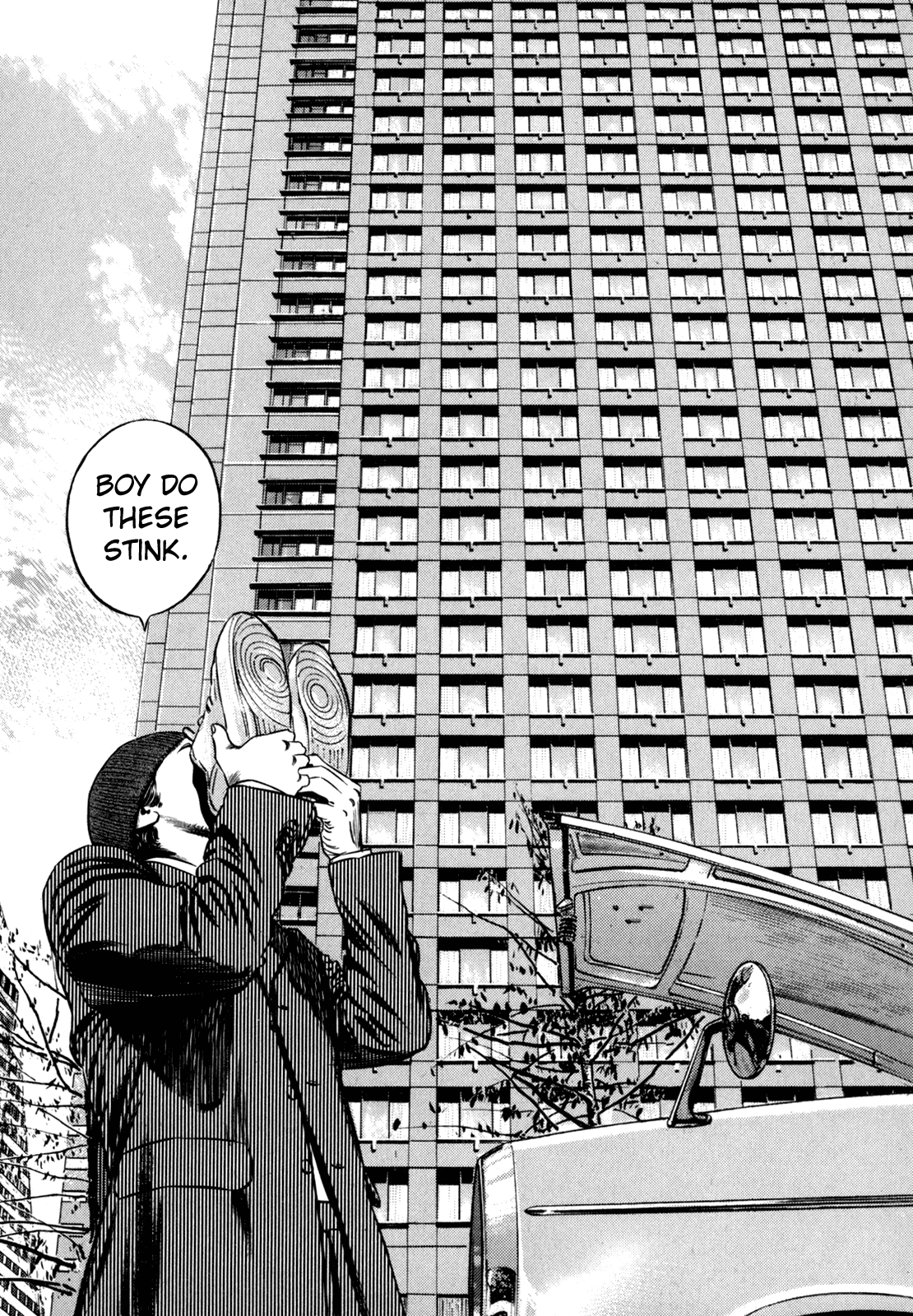 36