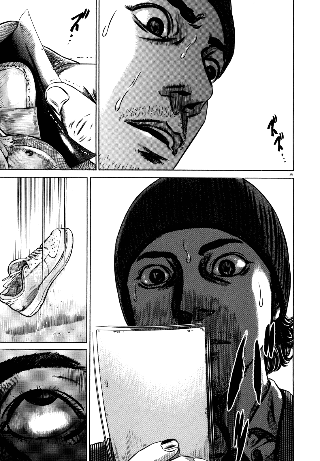 38