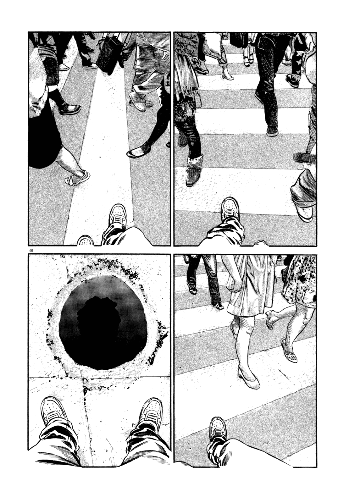 41
