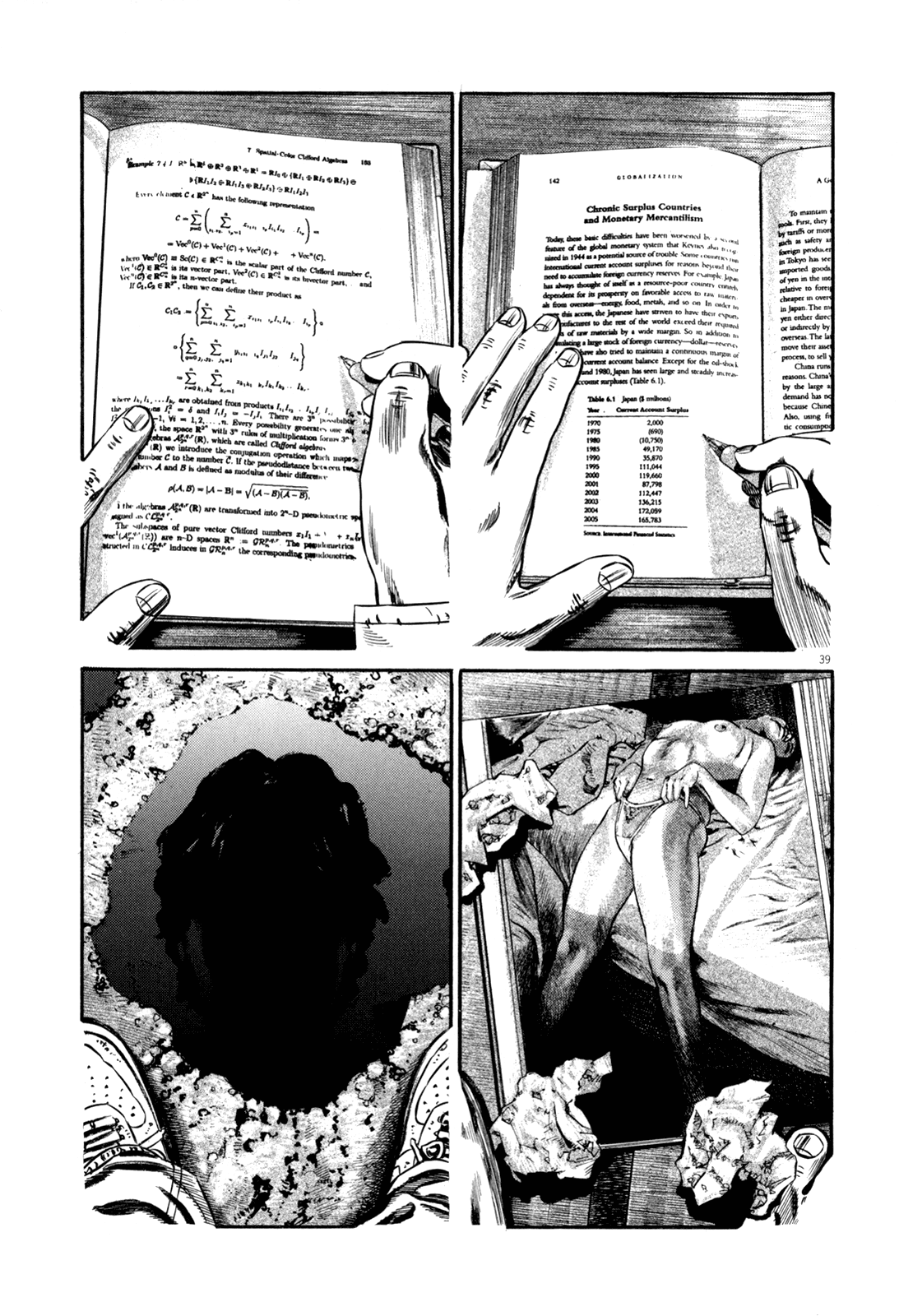 42
