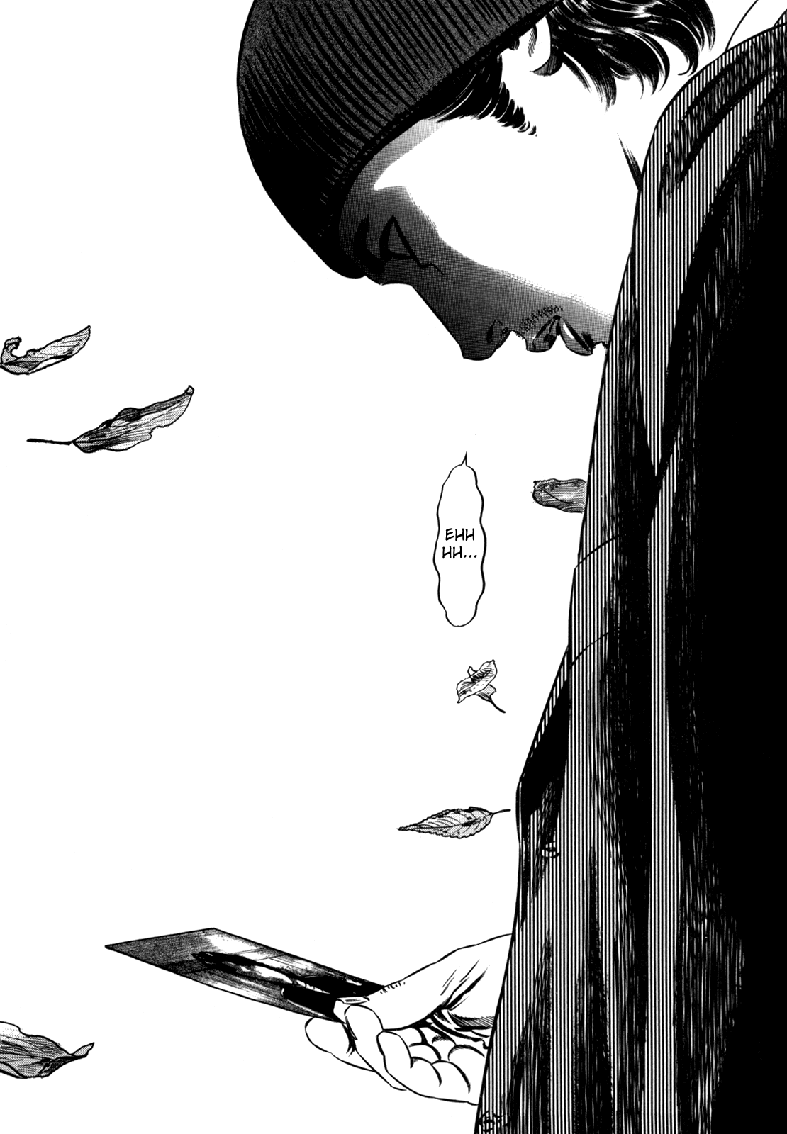 47