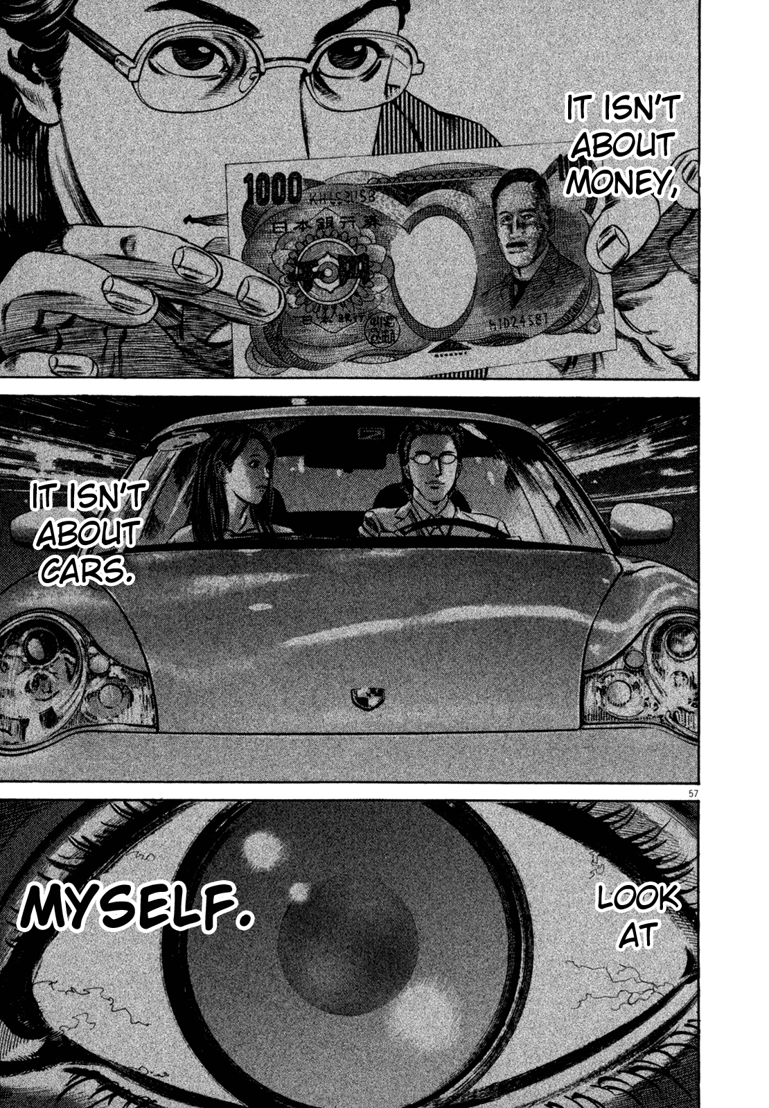57