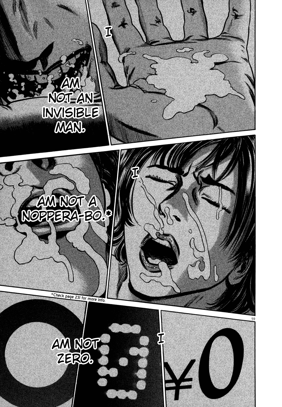 59