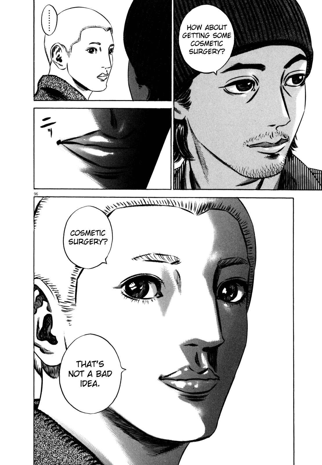 95