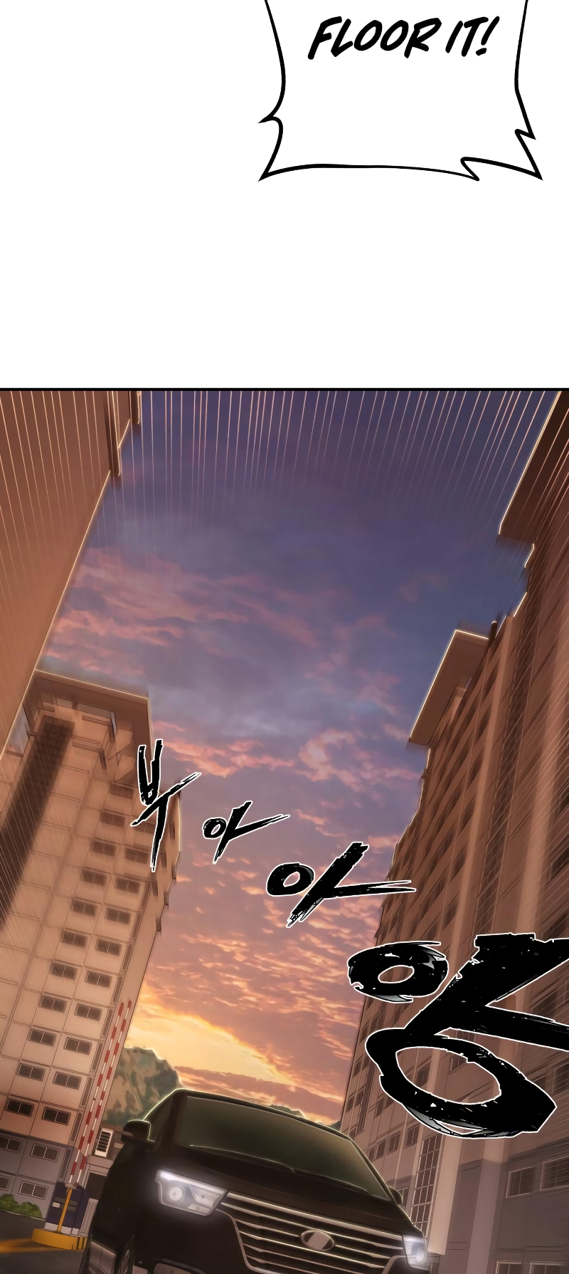 102
