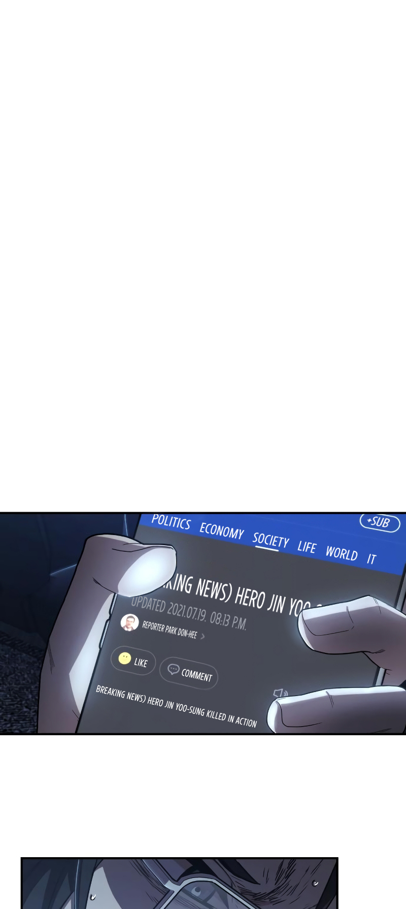 104