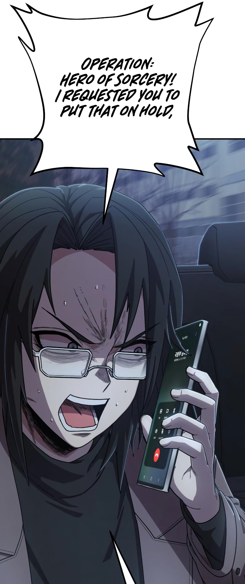 107