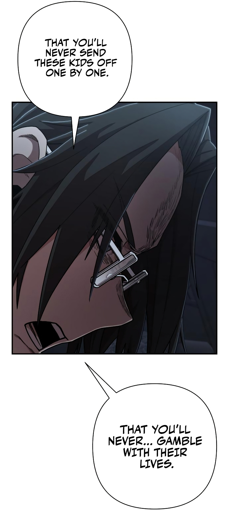 114
