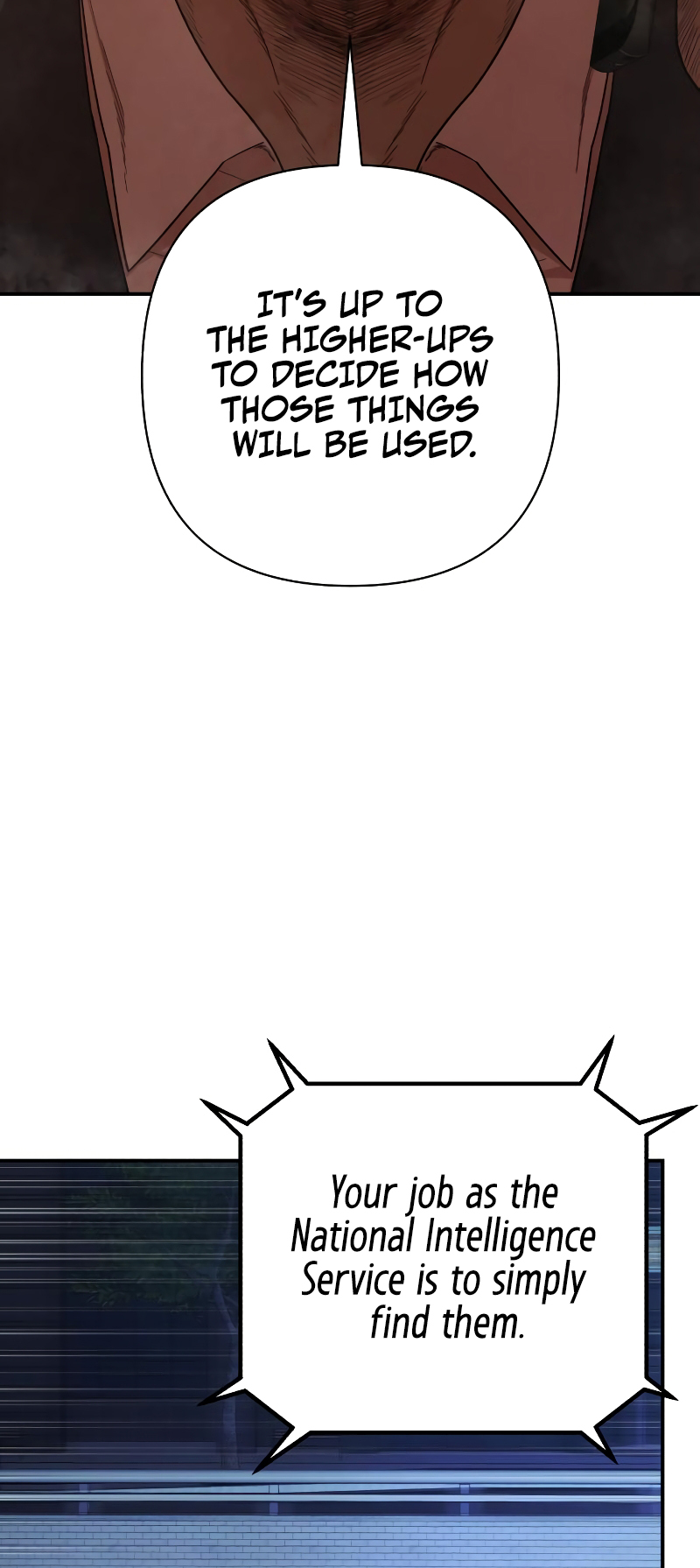 117