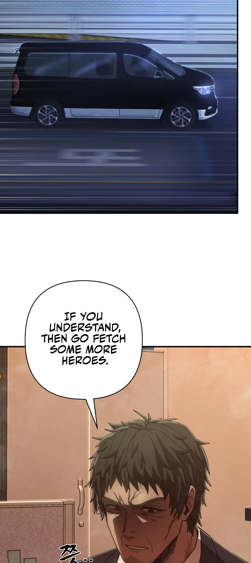 118