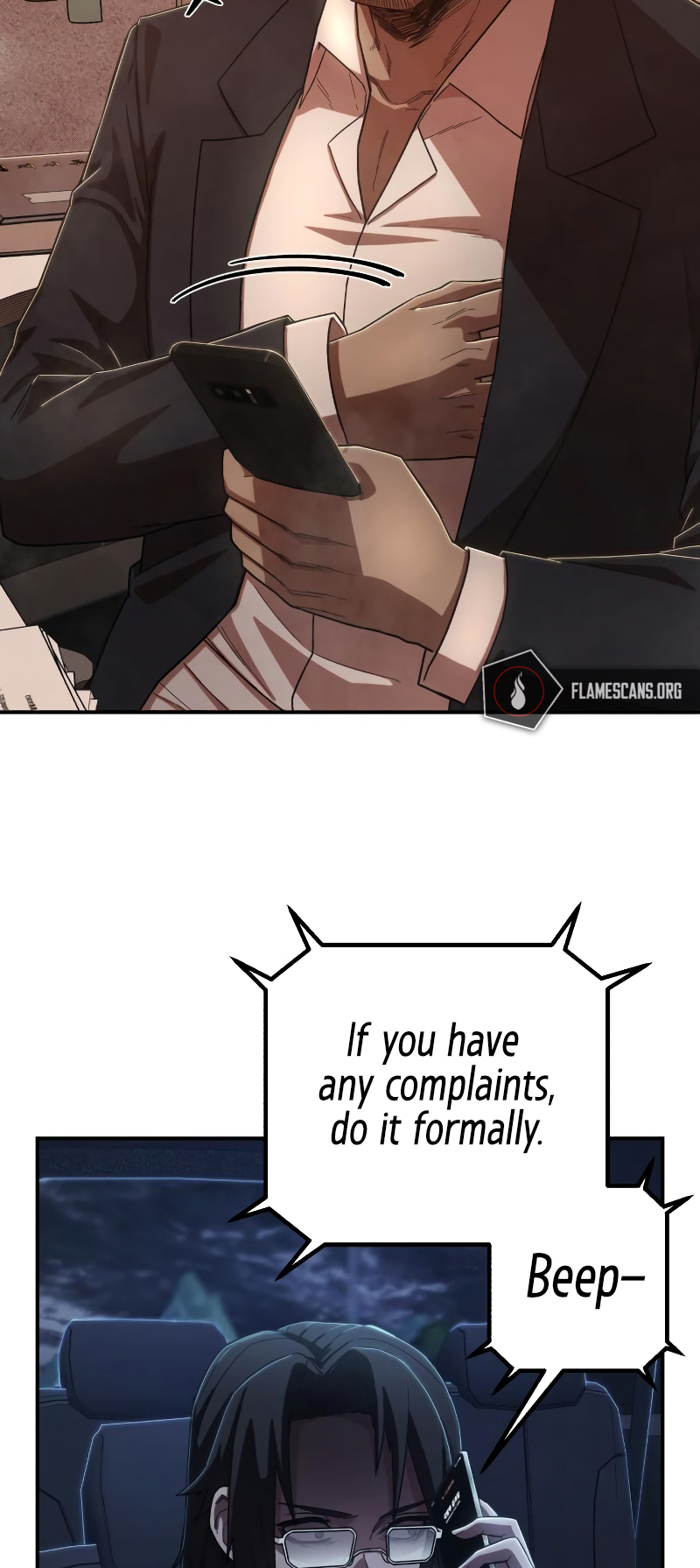 119