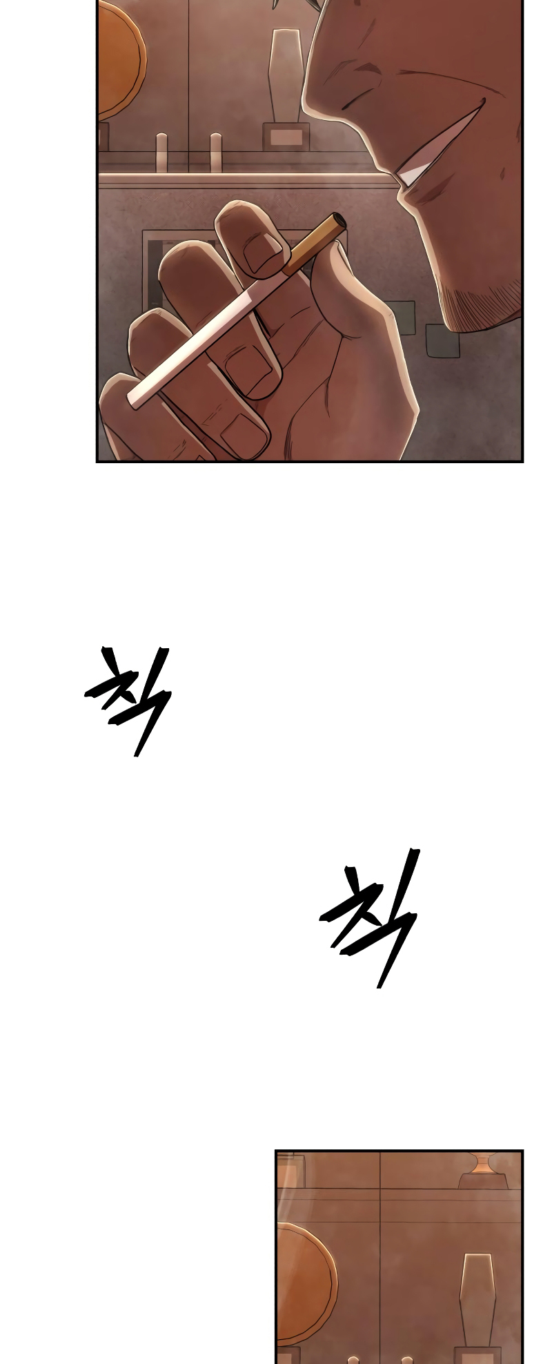 123