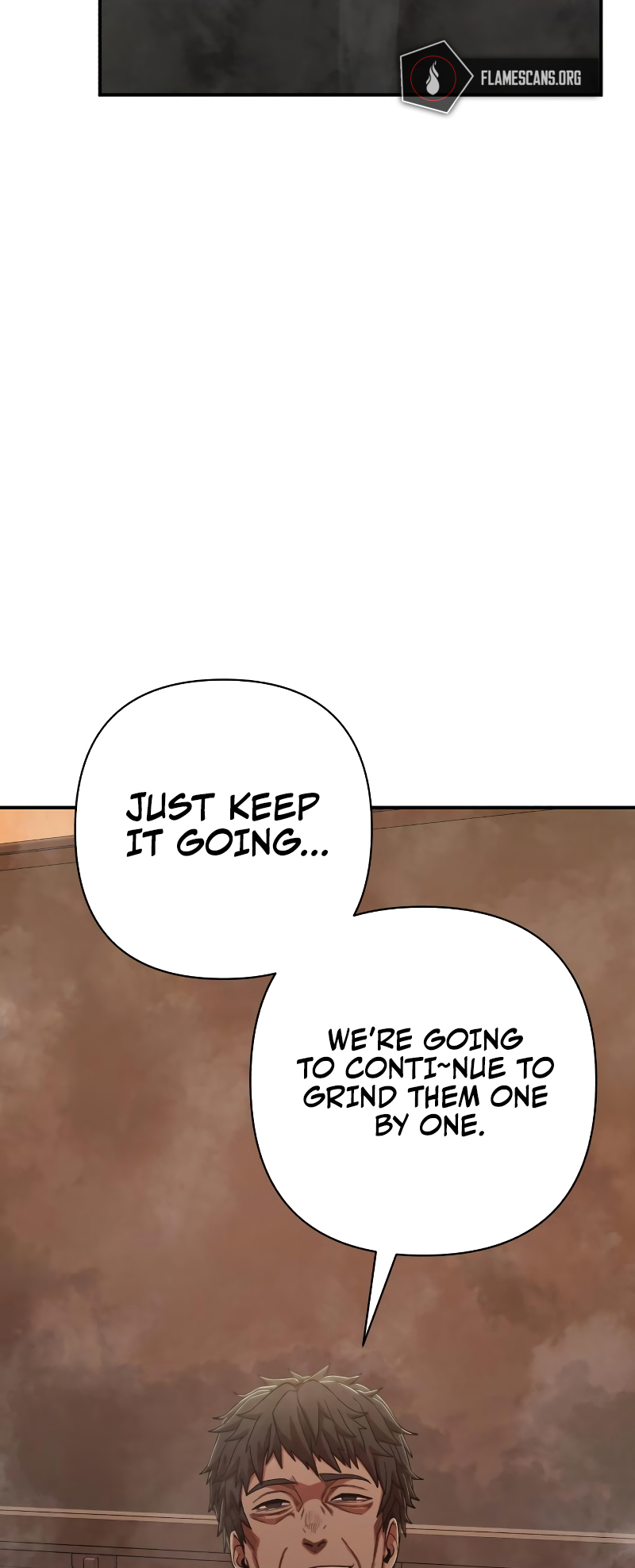 125